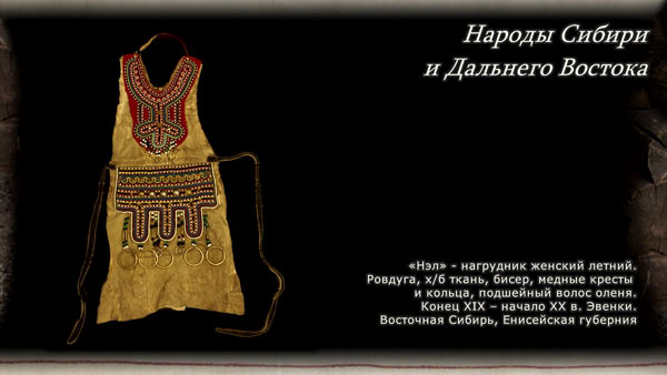 Портфолио - Александр Петров